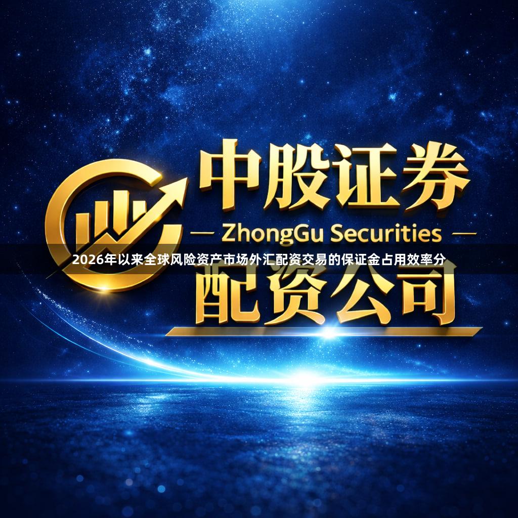 2026年以来全球风险资产市场外汇配资交易的保证金占用效率分