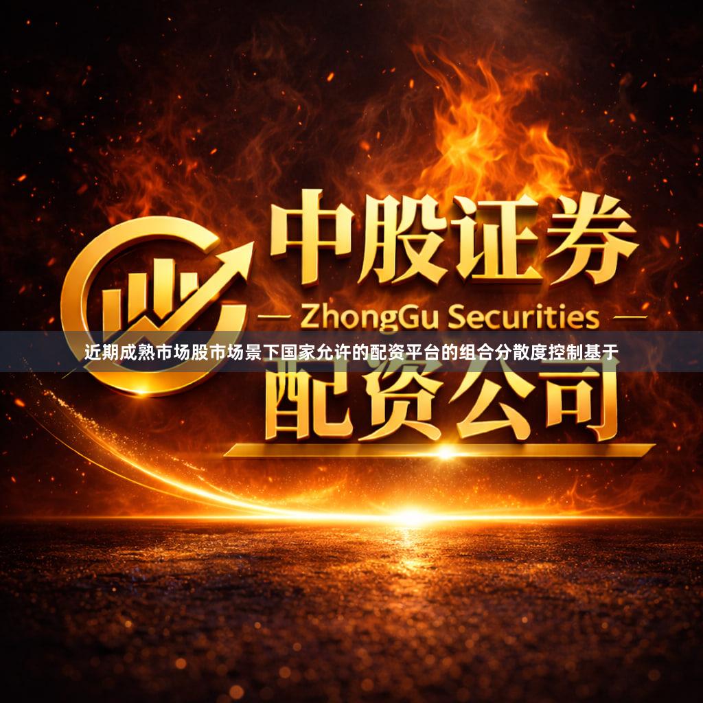 近期成熟市场股市场景下国家允许的配资平台的组合分散度控制基于